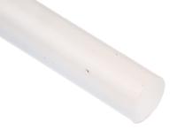 239-12-300-drp-tp16-rs Power Adhesives Glue Sticks 12mm, Transparent