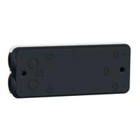 cctfr6700 Schneider Electric CCTFR Surface Mount Temperature Control Module, 65 x 161mm 1 Input, 1 Output Analogue, 230 V ac