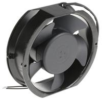 a2175hbl-tgn Sunon A2175 Series Axial Fan, 230 V ac, AC Operation, 306m³/h, 36W, 240mA Max, 172 x 150 x 51mm