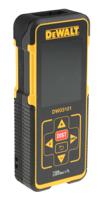 dw03101-xj DeWALT DW03101-XJ Laser Measure, 10 → 100m Range, ±1 mm/m Accuracy