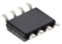 lp2951acm-33nopb Texas Instruments LP2951ACM-3.3/NOPB, Voltage Regulator 30V SOIC 8-Pin