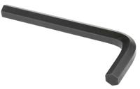 82h11 Facom L Shape Metric Hex Key, 11mm
