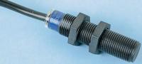 xs4p12kp340d Telemecanique Sensors Inductive Threaded Barrel Proximity Sensor, M12, 4 mm Detection, PNP/NPN NO/NC, 10 → 36 V