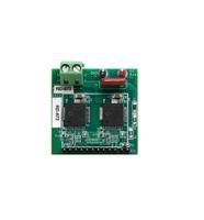 rdk-873 Power Integrations RDK-873 for BRD1260C for High Voltage Single Phase BLDC Motor