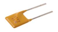 rgef400 Littelfuse 4A Resettable Fuse, 16V