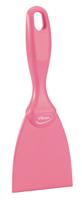 40601 Vikan Plastic Hand Scraper