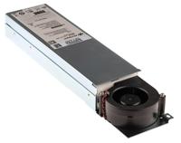 n6773a Keysight Technologies N6700 Series Digital Bench Power Supply, 0 → 20V, 15A, 1-Output, 300W
