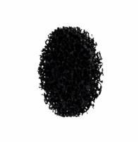 18350 3M Roloc Silicon Carbide Sanding Disc, 76mm, Extra Coarse Grade, 10 in pack