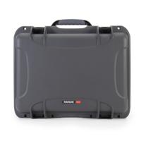 933s-010gp-0a0 Nanuk Nanuk 933 Waterproof Plastic Case, 505 x 409 x 257mm