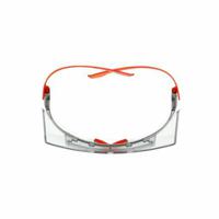 sf3701sgaf-org-eu 3M SecureFit 3700 Over Spectacles