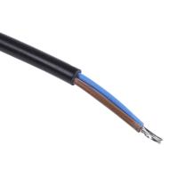 416102914 Ducati Energia 4.16.10 Polypropylene Film Capacitor, 400 → 500V ac, ±5%, 40μF, Stud Mount