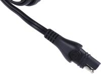 tm430 TecMate OptiMate 3 Battery Charger For Lead Acid 12 V 12V 800mA with EU plug