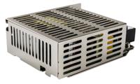 txln-060-105 TRACOPOWER Power Supply, TXLN 060-105, 5V dc, 10A, 50W, 1 Output, 88 → 264V ac Input Voltage