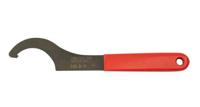 hn-8-9 SKF HN 8-9 65mm Hook Spanner