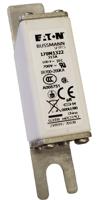 subepwrfuse160a Eurotherm Relay Output Unit for use with 100A or 160A, Epower 50A