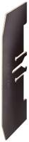 3nx2023 Siemens SENTRON Phase Barrier