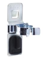 rs552854a Bott Steel Spring Clip Kit