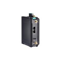 oncell-g4302-lte4-eu-t MOXA OnCell G4302-LTE4-EU-T EDGE, GPRS, GSM, HSPA, LTE, UMTS