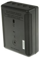 m101a Gossen Metrawatt METRAHit 2A Handheld Analogue Multimeter