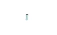 e741 Eclipse Deep Pot Magnet 8mm Steel, 0.4kg Pull