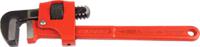 61001 Ega-Master Pipe Wrench, 203.2 mm Overall