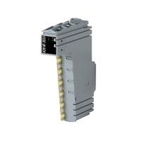 x20at2402 B&R X20 Series I/O module for Use with PLC's, Thermocouple