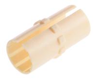 jum-01-12 Igus JUM-01-12, Bearing Liner with