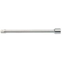 k215b Facom K.215B 3/4 in Square Drive Extension, 400 mm Overall