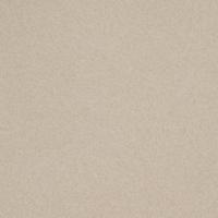 7000033201 3M 02601 Sandsponge Ultrafine Ultra Fine Sanding Sheet, 140mm x 115mm