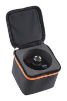 tam12200 Bahco Digital Torque Tester, 10 → 200Nm, Square: 1/2in Drive, ±4 % Accuracy