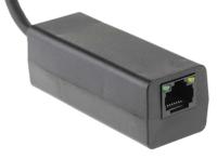 146-4649 RS PRO Network Indoor PoE PoE Powered CCTV Camera