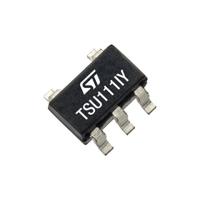 st730m30r STMicroelectronics ST730M30R, Voltage Regulator 28V 5-Pin