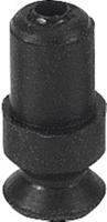 ess-4-sna Festo 4mm Flat Suction Cup ESS-4-SNA