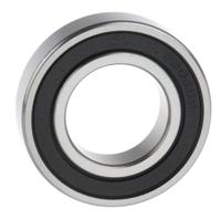 61902-2rs1 SKF 61902-2RS1 1 Row Ball Bearing - 15 mm ID, 28 mm OD