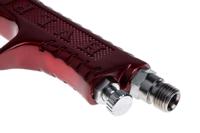 787-8885 RS PRO 1/4in Air Inlet (BSP)