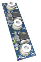 kitlgpwrbom013tobo1 Infineon Low Voltage Drives Scalable Power Demonstration Board MOSFET for Power MOSFET for MOSFET