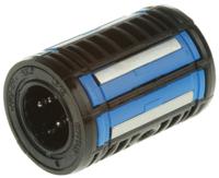 lbcr12-d-2ls Ewellix LBCR12 D-2LS, Bearing with 22mm Outside Diameter