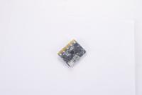 os-mb-2104 Okdo OS-MB BBC micro:bit Case, Transparent