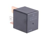 cb1ah24 Panasonic Plug In Automotive Relay, 24V dc Coil Voltage, 20A Switching Current, SPST
