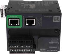 tm221me16r Schneider Electric Modicon M221 Series PLC CPU, Digital Output