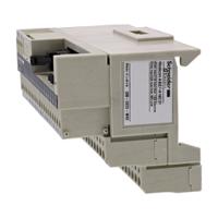abe7h16c31 Schneider Electric Base for Use with Advantys ABE7 Telefast Pre-Wired System