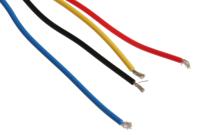 ts-1d1s02a Apem 2-Axis Joystick Switch Castle, Hall Effect, IP68, IP69K 5V