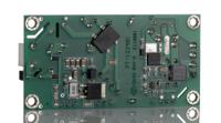 tpi-50-105a-j TRACOPOWER Switching Power Supply, TPI 50-105A-J, 5V dc, 8mA, 50W, 1 Output, 85 → 264V ac Input Voltage