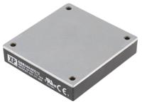 qsb30048s12 XP Power QSB300 DC-DC Converter, 12V dc/ 29A Output, 18 → 75 V dc Input, 300W, PCB Mount, +100°C Max Temp -40°C