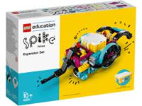 241-2721 Okdo SPIKE™ Expansion Set