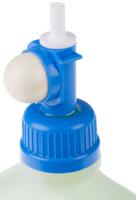 crh36vrs SCJ Professional Citrus Solopol® Smooth Hand Cleaner Works With/Without Water - 750ml Cartridge