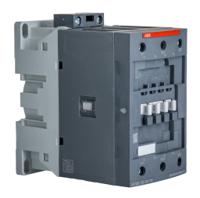 1sbl407001r1400-af96-30-00-14 ABB AF96-30-00-14 AF Contactor, 250 → 500 V Coil, 3-Pole, 115 A, 45 kW, 3NO