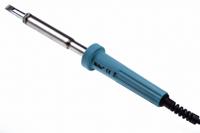t0056105699n Weller Electric Soldering Iron, 230V, 200W