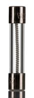 hvi-hh-r Eaton 2A T Phenolic Cartridge Fuse, 6.3 x 32mm