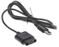 123-2234 RS PRO 1365 Temperature & Humidity Data Logger, RS232, USB, 2 Input Channel(s)